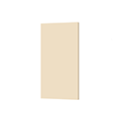 800 x 1600 x 9mm